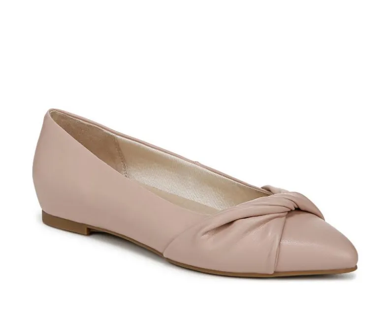 Flats>LifeStride Women's Palm Flats