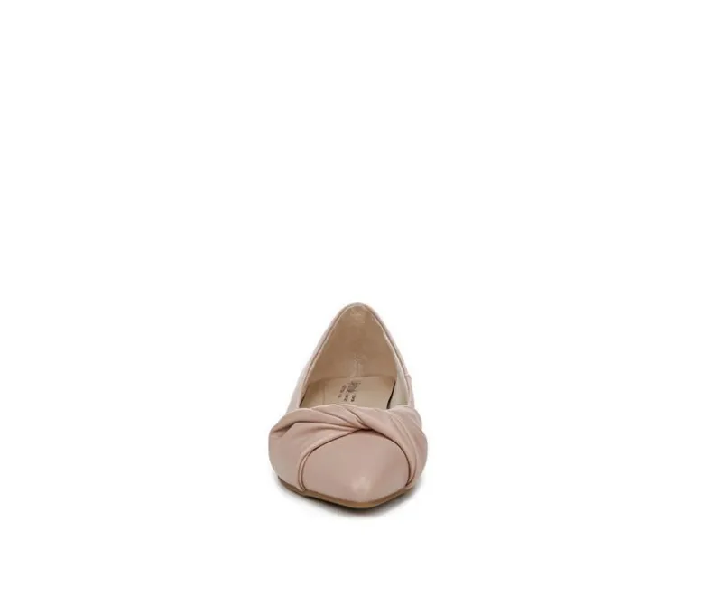 Flats>LifeStride Women's Palm Flats