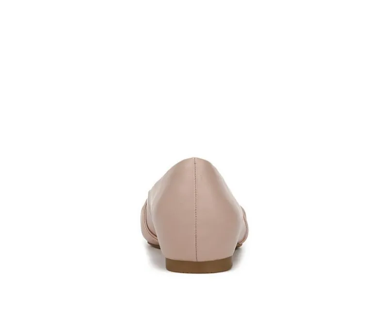 Flats>LifeStride Women's Palm Flats