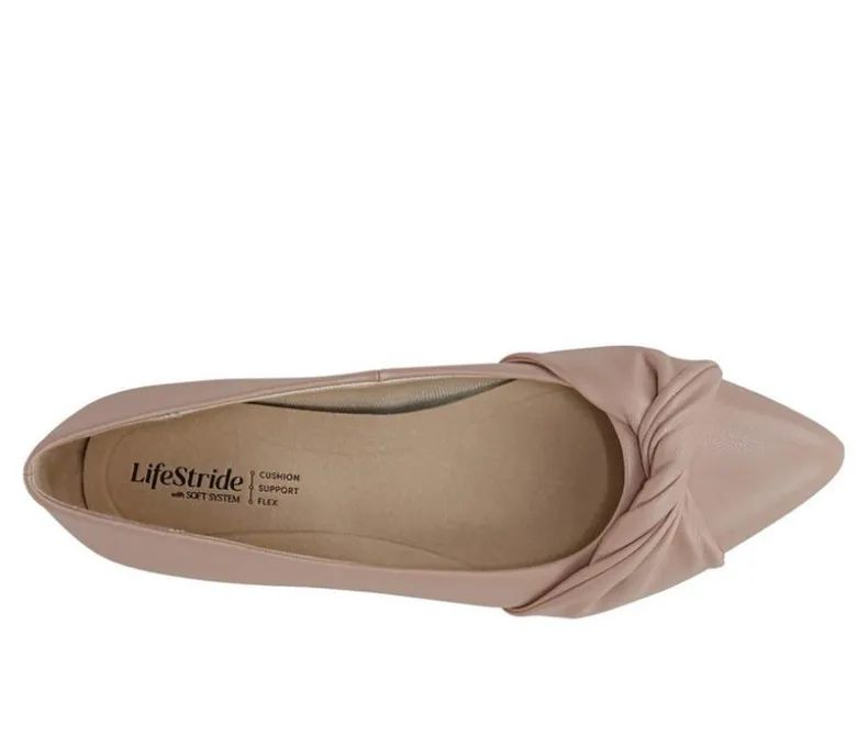 Flats>LifeStride Women's Palm Flats