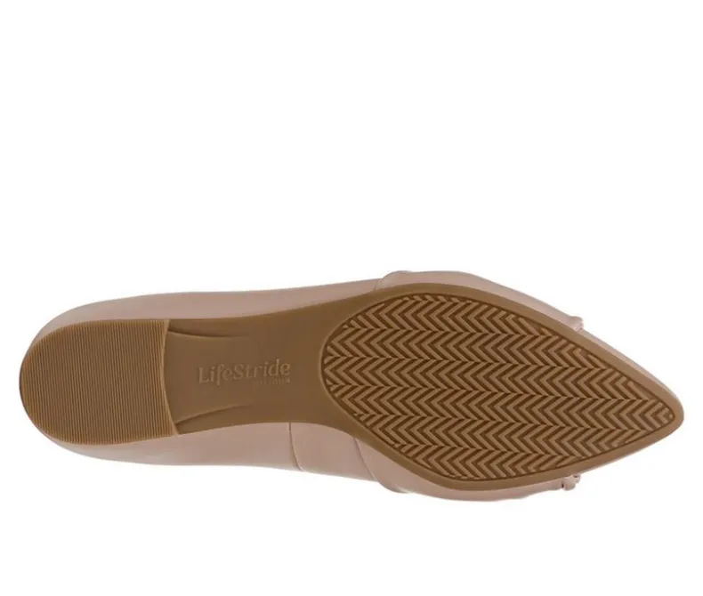 Flats>LifeStride Women's Palm Flats