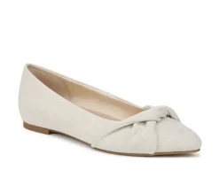 Flats>LifeStride Women's Palm Flats