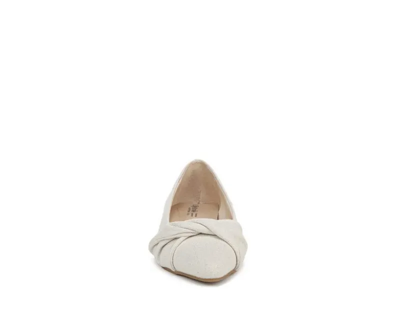 Flats>LifeStride Women's Palm Flats