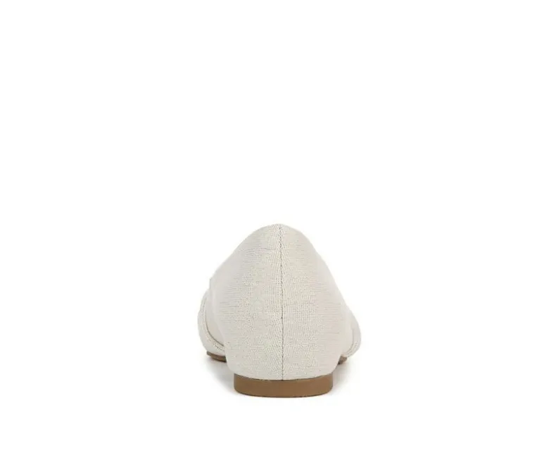 Flats>LifeStride Women's Palm Flats