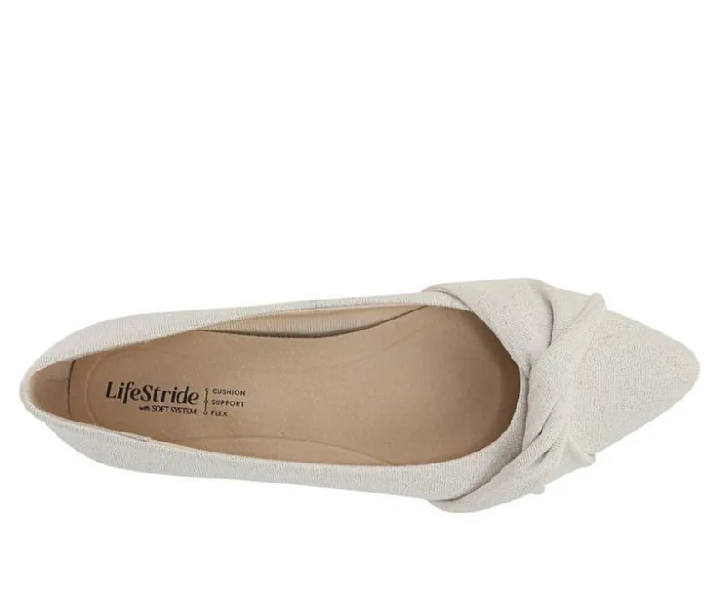 Flats>LifeStride Women's Palm Flats