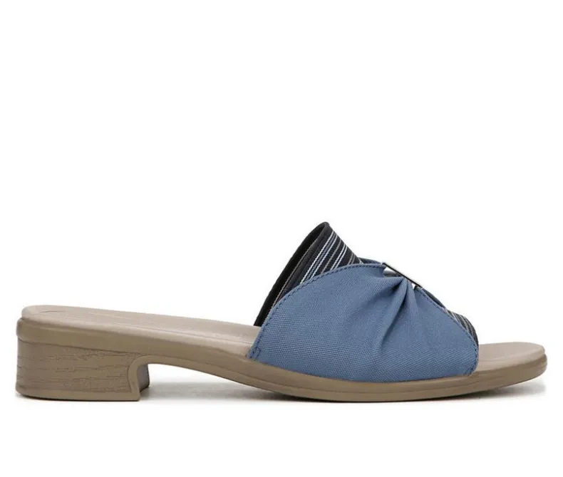 Sandals>LifeStride Women's Paradise Sandals