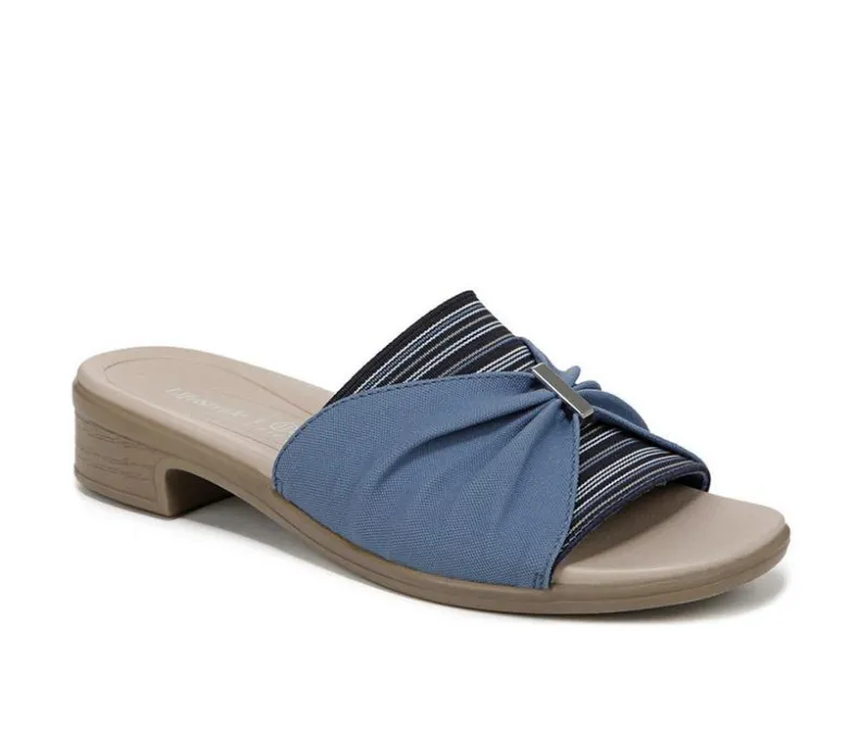 Sandals>LifeStride Women's Paradise Sandals