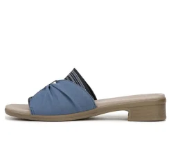 Sandals><noscript><img width=