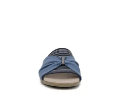 Sandals><noscript><img width=