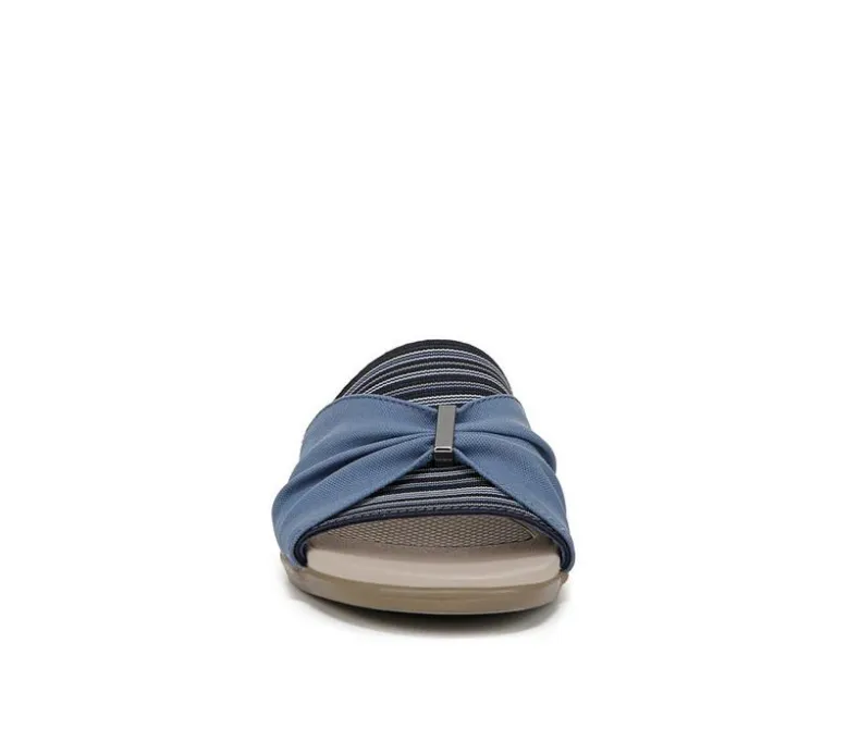 Sandals>LifeStride Women's Paradise Sandals