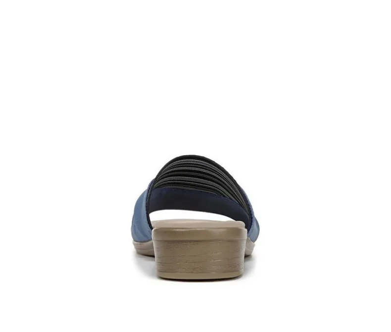 Sandals>LifeStride Women's Paradise Sandals