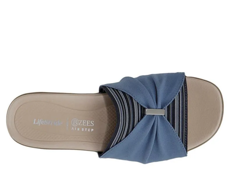 Sandals>LifeStride Women's Paradise Sandals