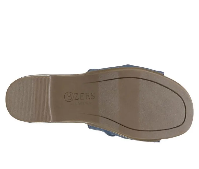 Sandals>LifeStride Women's Paradise Sandals