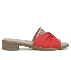 Sandals>LifeStride Women's Paradise Sandals