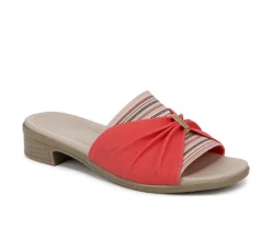 Sandals>LifeStride Women's Paradise Sandals