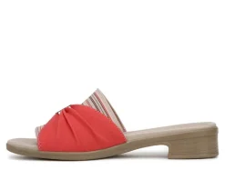 Sandals><noscript><img width=