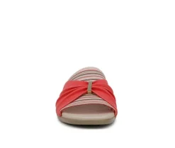 Sandals><noscript><img width=