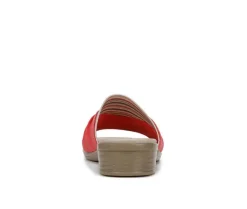 Sandals><noscript><img width=