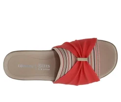 Sandals><noscript><img width=