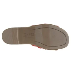 Sandals><noscript><img width=