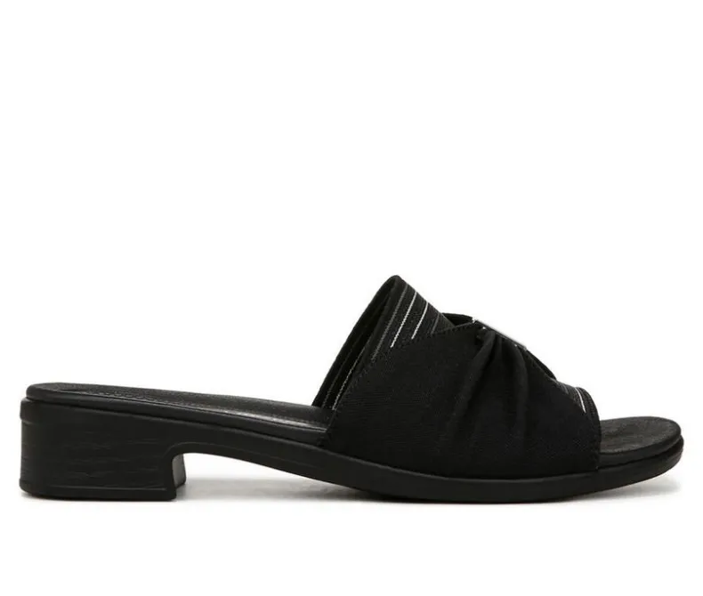 Sandals>LifeStride Women's Paradise Sandals