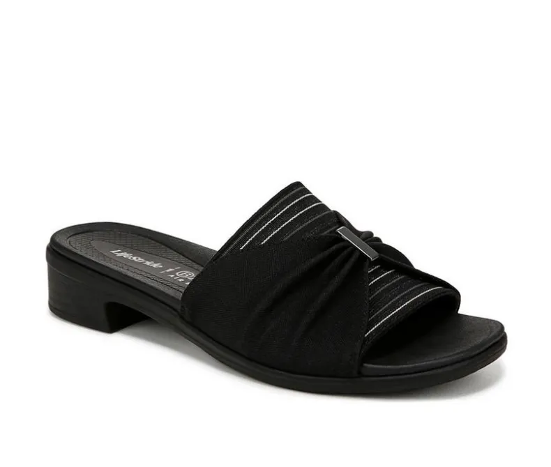 Sandals>LifeStride Women's Paradise Sandals