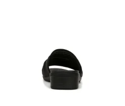 Sandals><noscript><img width=