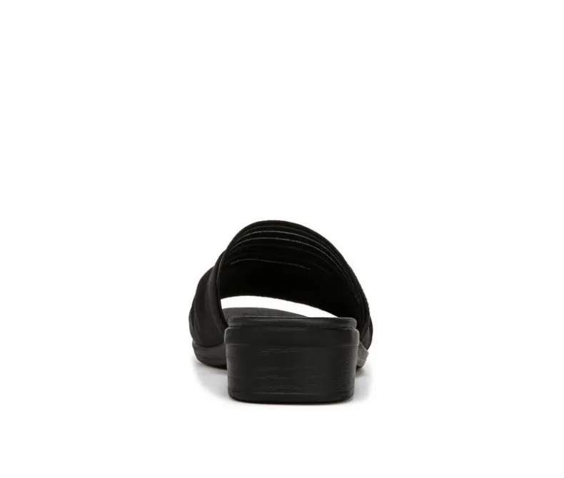 Sandals>LifeStride Women's Paradise Sandals
