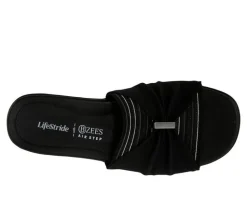 Sandals><noscript><img width=
