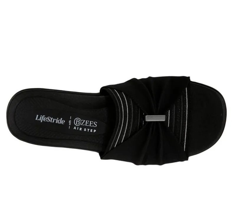 Sandals>LifeStride Women's Paradise Sandals