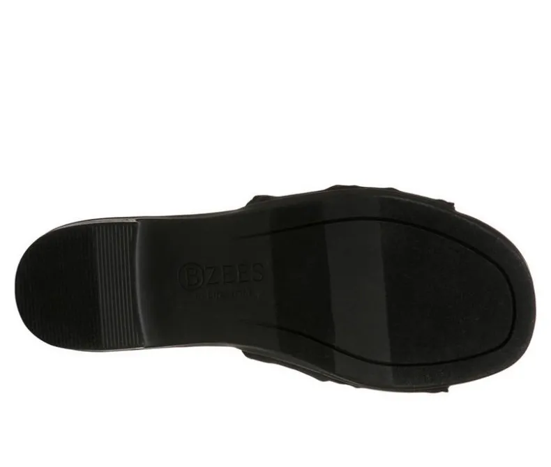 Sandals>LifeStride Women's Paradise Sandals