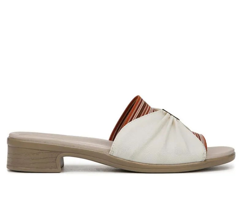 Sandals>LifeStride Women's Paradise Sandals