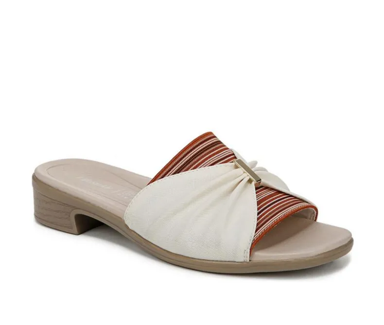 Sandals>LifeStride Women's Paradise Sandals