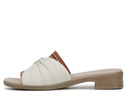 Sandals><noscript><img width=