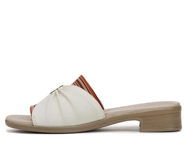 Sandals>LifeStride Women's Paradise Sandals