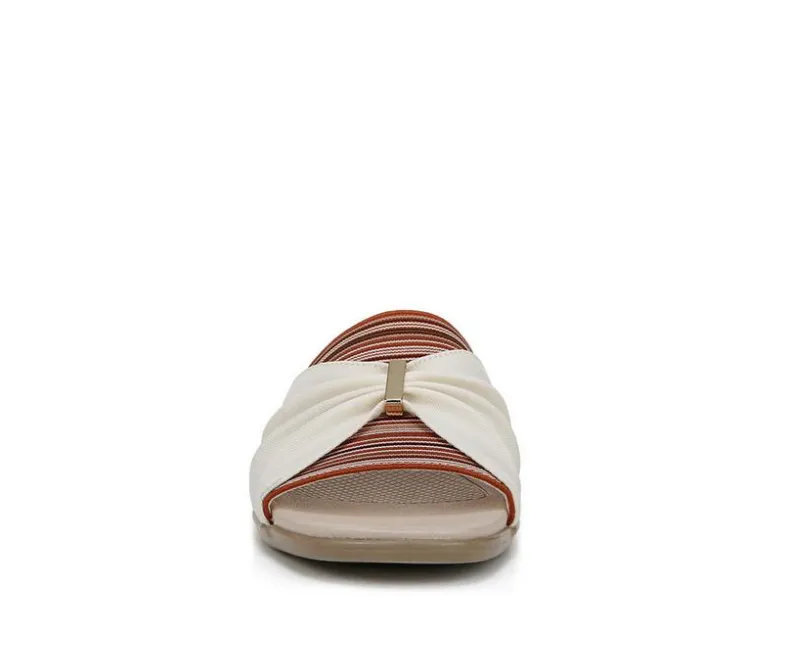Sandals>LifeStride Women's Paradise Sandals