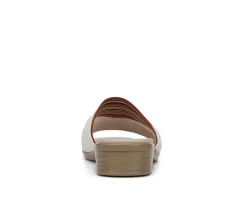 Sandals><noscript><img width=