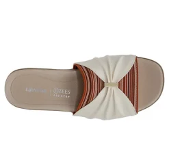 Sandals><noscript><img width=