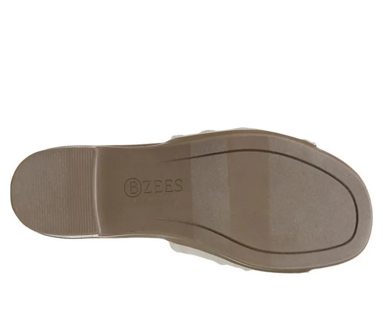 Sandals>LifeStride Women's Paradise Sandals