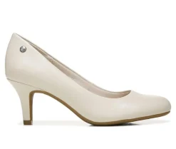 Pumps & Heels>LifeStride Women's Parigi Pumps