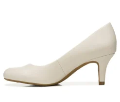 Pumps & Heels><noscript><img width=
