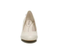 Pumps & Heels><noscript><img width=