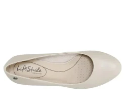 Pumps & Heels><noscript><img width=