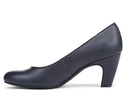 Pumps & Heels><noscript><img width=