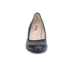 Pumps & Heels><noscript><img width=
