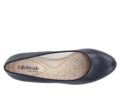 Pumps & Heels><noscript><img width=