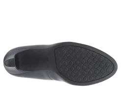 Pumps & Heels><noscript><img width=