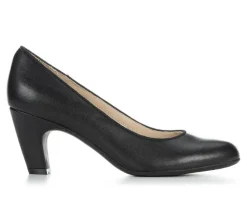 Pumps & Heels>LifeStride Women's Parigi Plus Pumps