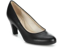 Pumps & Heels>LifeStride Women's Parigi Plus Pumps