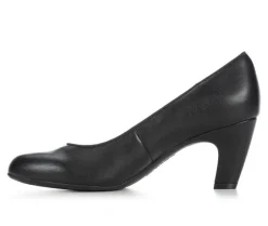 Pumps & Heels><noscript><img width=